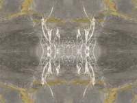 Мрамор Golden Grey